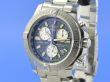 Breitling Colt Chronograph 44mm Quarz