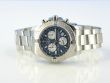 Breitling Colt Chronograph 44mm Quarz