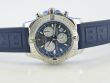 Breitling Colt Chronograph 44mm Quarz
