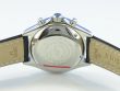Breitling Colt Chronograph
