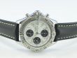 Breitling Colt Chronograph