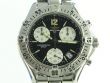 Breitling Colt Chronograph A53035