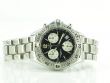 Breitling Colt Chronograph A53035