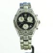 Breitling Colt Chronograph A53035