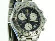 Breitling Colt Chronograph A53035