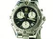 Breitling Colt Chronograph A53035