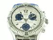Breitling Colt Chronograph