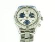 Breitling Colt Chronograph