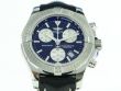 Breitling Colt Chronograph