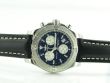 Breitling Colt Chronograph