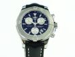 Breitling Colt Chronograph
