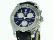 Breitling Colt Chronograph