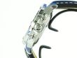 Breitling Colt Chronograph