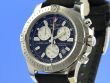 Breitling Colt Chronograph