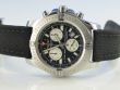 Breitling Colt Chronograph