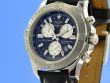 Breitling Colt Chronograph
