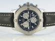 Breitling Colt Chronograph