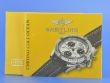 Breitling Colt Chronograph
