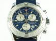 Breitling Colt Chronograph A73388