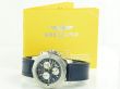 Breitling Colt Chronograph A73388