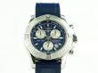 Breitling Colt Chronograph A73388