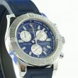 Breitling Colt Chronograph A73388