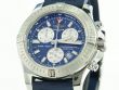 Breitling Colt Chronograph A73388