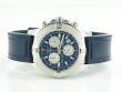 Breitling Colt Chronograph A73388