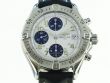 Breitling Colt Chronograph Automatic A13035