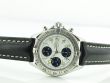 Breitling Colt Chronograph Automatic A13035