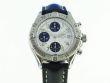 Breitling Colt Chronograph Automatic A13035