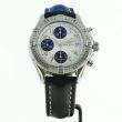 Breitling Colt Chronograph Automatic A13035