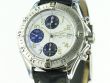 Breitling Colt Chronograph Automatic A13035