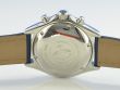 Breitling Colt Chronograph Automatik
