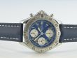 Breitling Colt Chronograph Automatik