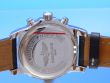 Breitling Colt Chronograph II