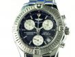 Breitling Colt Chronograph Quarz