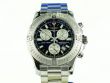 Breitling Colt Chronograph Quarz Herren