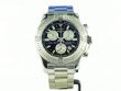 Breitling Colt Chronograph Quarz Herren