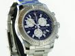 Breitling Colt Chronograph Quarz Herren