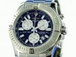 Breitling Colt Chronograph Quarz Herren