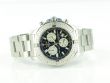 Breitling Colt Chronograph Quarz Herren