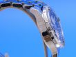 Breitling Colt Chronograph Quarz