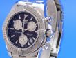 Breitling Colt Chronograph Quarz