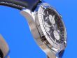 Breitling Colt Chronograph Quarz