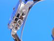 Breitling Colt Chronograph Quarz