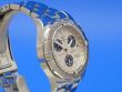 Breitling Colt Chronograph