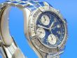 Breitling Colt Chronograph