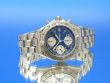 Breitling Colt Chronograph
