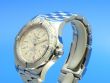 Breitling Colt Chronometer Automatik